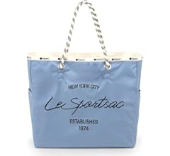 レスポートサック ファスナー付きトートバッグ dショッピング |レスポートサック バッグ LeSportsac 7470 SMALL